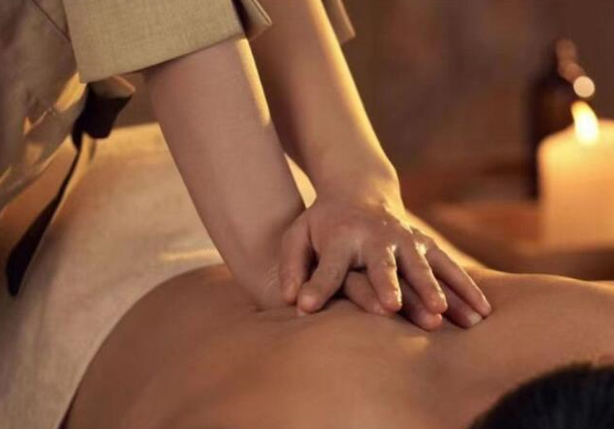 深圳光明Teyou会馆养生馆介绍