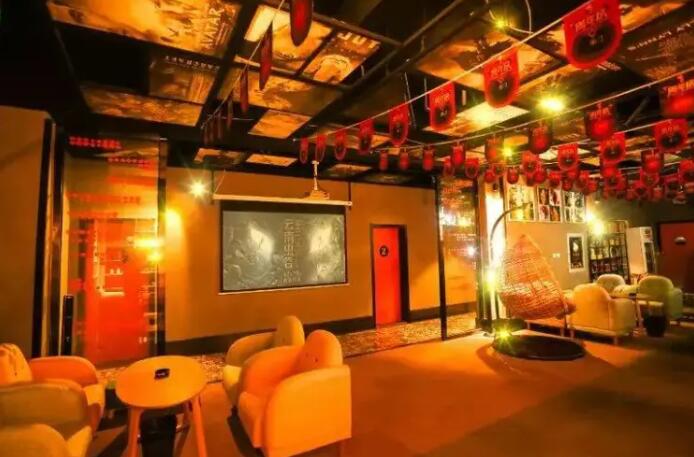 深圳光明按摩养生：修复久坐劳损，告别腰酸背痛困扰